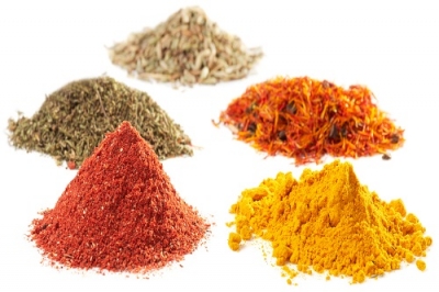 Retirada de produto alimentar do mercado