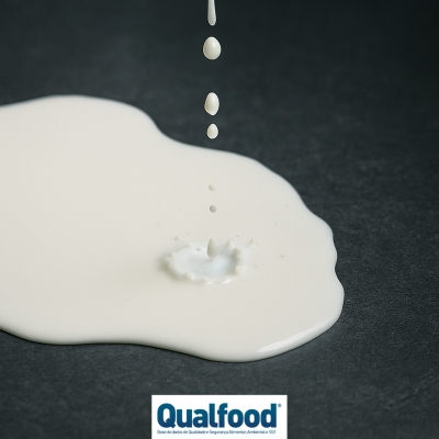 Produção de leite continua a subir e sustenta indústria do queijo e manteiga