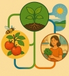 PlantHealthForLife | Iniciativa europeia para proteger a saúde das plantas