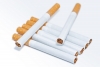 Tabaco: Nova tecnologia de segurança