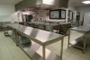 ASAE vai controlar qualidade das refeições escolares em Miranda do Corvo