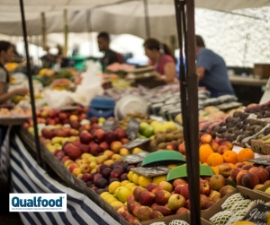 Pr&aacute;ticas comerciais desleais na cadeia agroalimentar: progresso vis&iacute;vel, ainda por consolidar