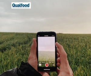 Agribusiness: entre a profissionaliza&ccedil;&atilde;o, o investimento e a sustentabilidade