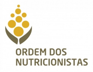Nutricionistas propõem ao Governo medidas para melhorar oferta alimentar nas escolas