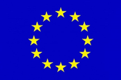 Consórcio gerido por agências governamentais irlandesas ganha bolsa europeia para auxiliar a Albânia