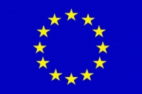 Consórcio gerido por agências governamentais irlandesas ganha bolsa europeia para auxiliar a Albânia