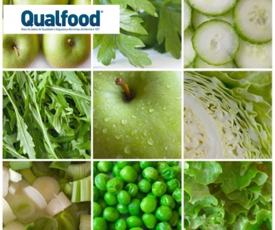 UE regista aumento na produção de legumes e ligeira descida nas frutas em 2024