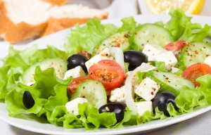 Safe2EatEU - escolha a sua alimentação com consciência