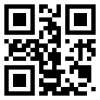 Código de barras tradicional começa a ser substituído por QR codes