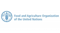 FAO - Implicações para a segurança alimentar devido à utilização de inibidores ambientais em sistemas agro-alimentares