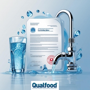 Dica sustent&aacute;vel da semana: Como poupar &aacute;gua em casa?