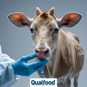 Novos desenvolvimentos em biotecnologia aplicada a animais