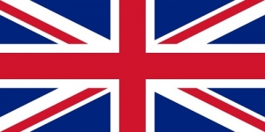 Regras fitossanitárias aplicáveis às trocas com a Grã-Bretanha - Batata