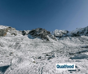 Projeto SerE+ na Serra da Estrela quer &ldquo;salvaguardar os servi&ccedil;os de ecossistemas que estamos a perder gradualmente&rdquo;