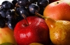 Portugal tem 326 variedades fruteiras registadas – DGAV