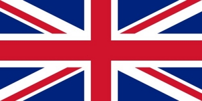 Brexit: Declaração Política que estabelece o quadro das futuras relações entre a União Europeia e o Reino Unido