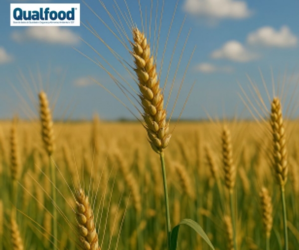 Os benefícios da aveia na alimentação