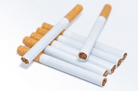 Novo sistema europeu de rastreabilidade e de elementos de segurança para os produtos do tabaco