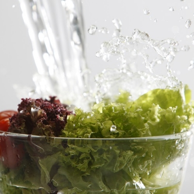 Mais de 98% dos alimentos em Portugal são seguros