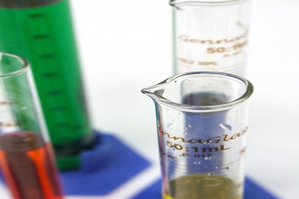 Criada inovação para identificar e remover toxinas dos alimentos
