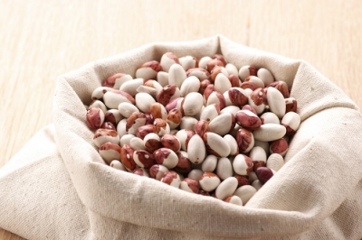 E a proteína? Sete mitos sobre o vegetarianismo