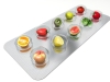 ASAE apreende suplementos alimentares com substâncias não autorizadas num valor superior a 28 Mil Euros