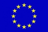 Em 2021, a União Europeia registou aumentos nos casos de fraude alimentar e dos alertas RASFF