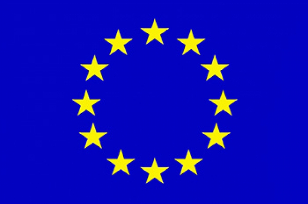 Fitofarmacêuticos - Europol apreende 190 toneladas