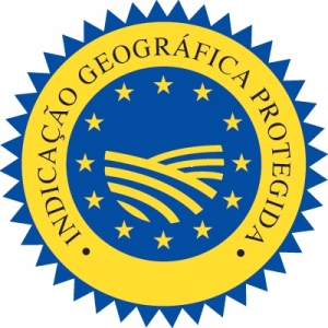 Bruxelas atribui IGP à Alheira de Mirandela
