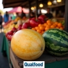 Melão ou melancia: qual a melhor escolha nutricional para o verão?