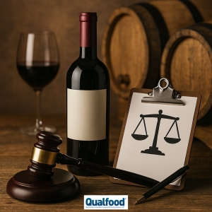 UE chega a acordo provisório sobre regras no setor do vinho