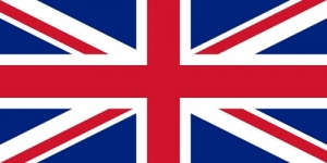 Brexit: Um ano depois Reino Unido já sente os efeitos da saída