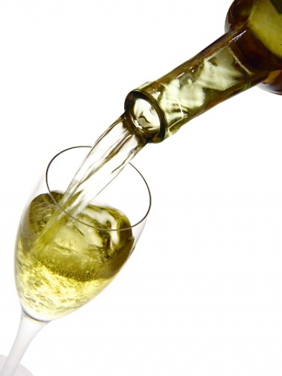 ASAE apreende em Águeda mais de 4.500 garrafas de vinho espumante falsificado