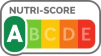 Implementação do sistema Nutri-Score como medida de saúde pública de promoção da alimentação saudável