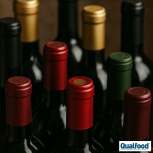 As c&aacute;psulas s&atilde;o importantes: novas provas cient&iacute;ficas sobre a sua influ&ecirc;ncia nos consumidores