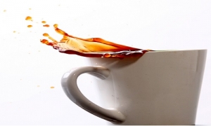 20 dicas para reutilizar as borras de café e as folhas de chá