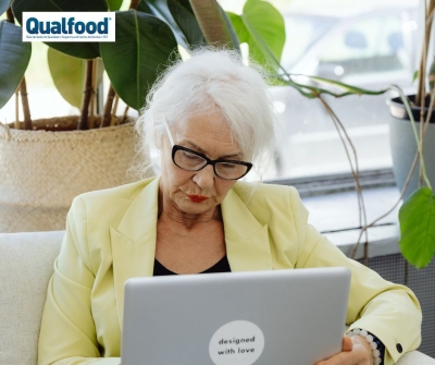 Talento sénior torna-se pilar crítico do mercado laboral português, mas renovação geracional está em queda acentuada