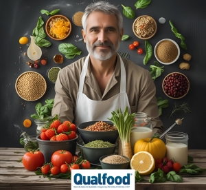 Est&aacute; a formar-se a tempestade perfeita para a seguran&ccedil;a alimentar em 2026 &mdash; a sua empresa est&aacute; preparada?