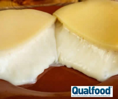 Atualizado caderno de especificações do Queijo de Serpa
