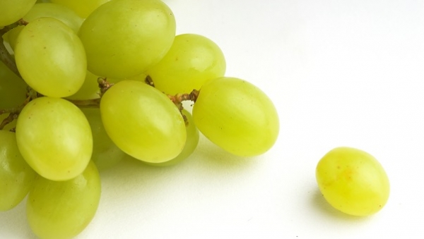 ASAE apreendeu sete toneladas de uvas e cinco mil litros de mosto