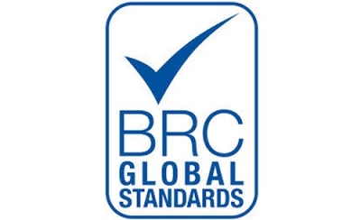Publicação da versão 8 da BRC para Segurança Alimentar