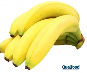 O que acontece ao nosso corpo se comermos bananas todos os dias