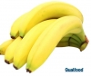 O que acontece ao nosso corpo se comermos bananas todos os dias