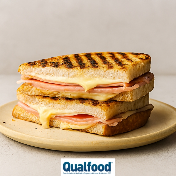 3 de Novembro | Dia Mundial da Sanduiche