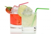 Associação Europeia de Bebidas Espirituosas apela a Estados-Membros para Reconsideração das Medidas Restritivas do Consumo de Álcool