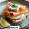 Listeria em alimentos prontos para consumo