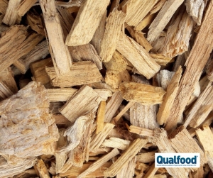 Governo altera remunera&ccedil;&atilde;o das centrais de biomassa para refor&ccedil;ar preven&ccedil;&atilde;o de inc&ecirc;ndios