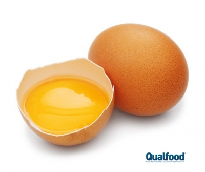 Dos ovos ao frango, como vai a gripe das aves mexer nos preços?