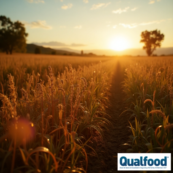 Trigo Duro | Variedades recomendadas para a campanha 2025/26