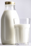 Para acabar de vez o mito do leite de vaca ser prejudicial à saúde